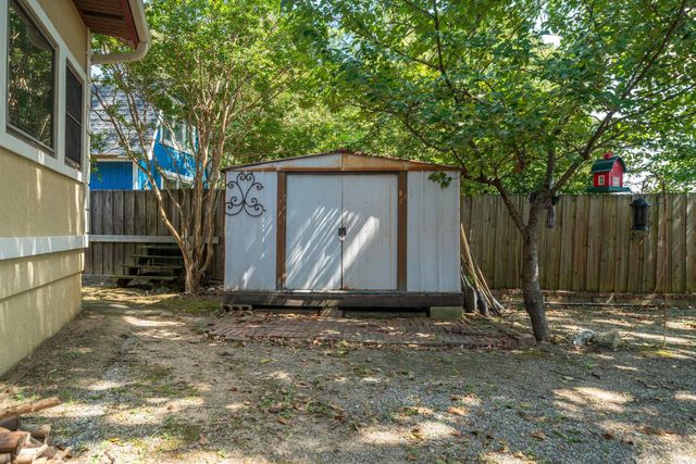 388 Joy Drive, Hot Springs, AR 71913