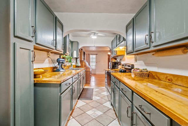 388 Joy Drive, Hot Springs, AR 71913