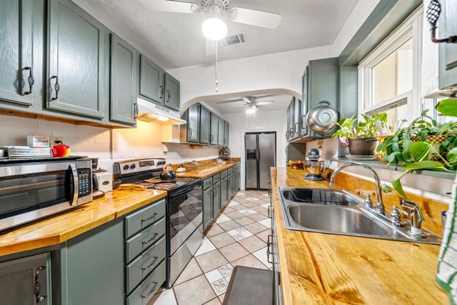 388 Joy Drive, Hot Springs, AR 71913