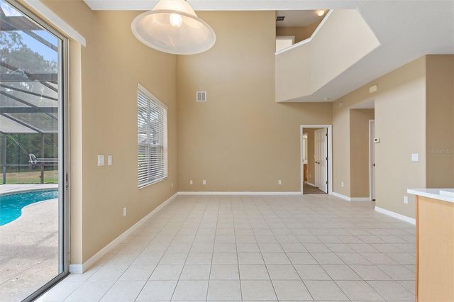 146 AFRICAN DAISY COURT, Davenport, FL 33837