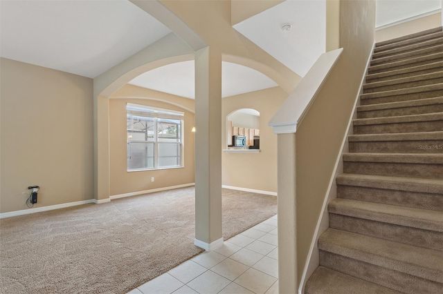 146 AFRICAN DAISY COURT, Davenport, FL 33837