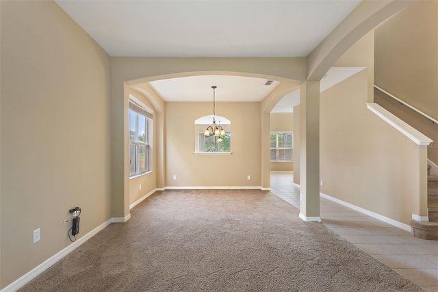 146 AFRICAN DAISY COURT, Davenport, FL 33837