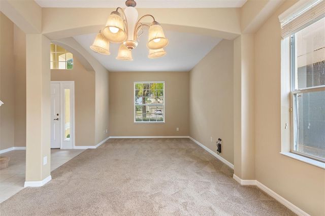 146 AFRICAN DAISY COURT, Davenport, FL 33837