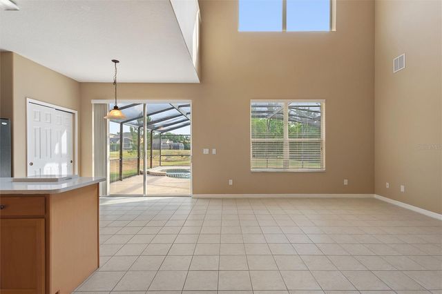 146 AFRICAN DAISY COURT, Davenport, FL 33837