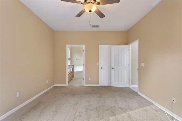 146 AFRICAN DAISY COURT, Davenport, FL 33837
