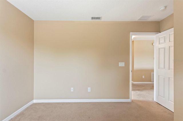 146 AFRICAN DAISY COURT, Davenport, FL 33837