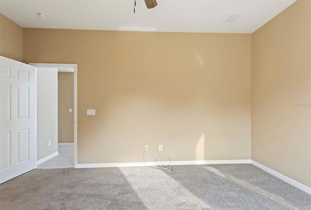 146 AFRICAN DAISY COURT, Davenport, FL 33837