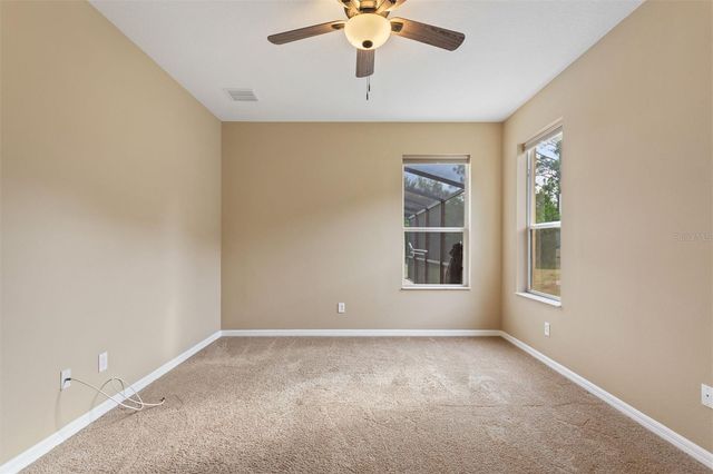 146 AFRICAN DAISY COURT, Davenport, FL 33837