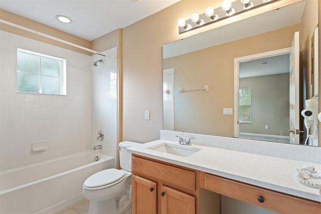 146 AFRICAN DAISY COURT, Davenport, FL 33837