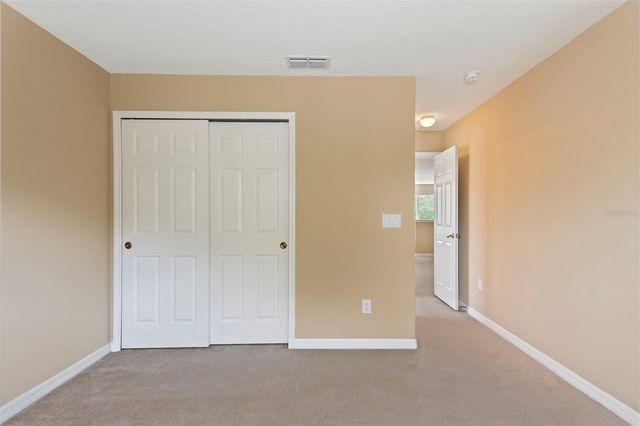 146 AFRICAN DAISY COURT, Davenport, FL 33837