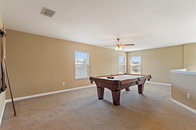 146 AFRICAN DAISY COURT, Davenport, FL 33837