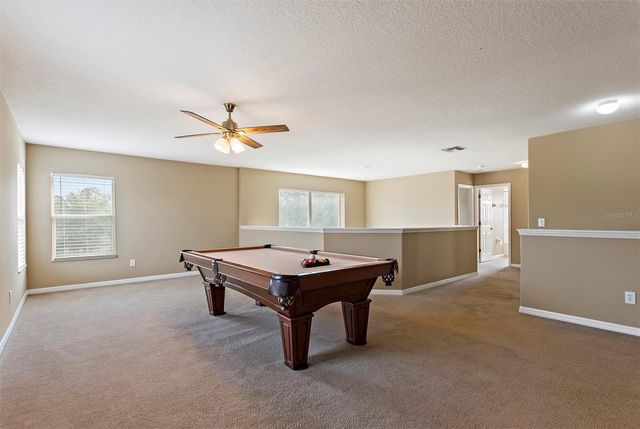 146 AFRICAN DAISY COURT, Davenport, FL 33837