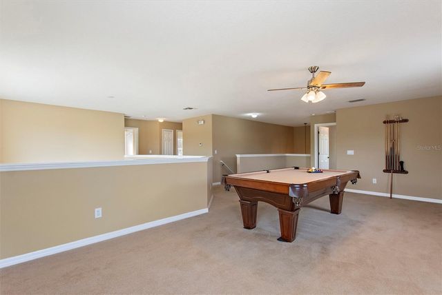 146 AFRICAN DAISY COURT, Davenport, FL 33837