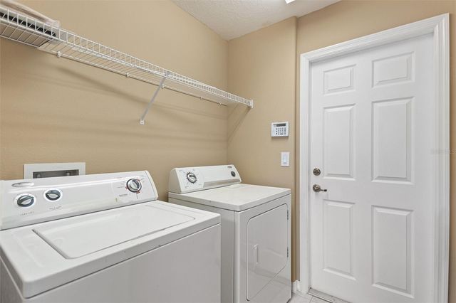 146 AFRICAN DAISY COURT, Davenport, FL 33837