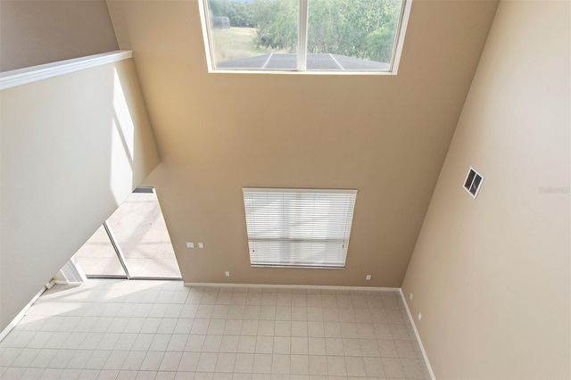 146 AFRICAN DAISY COURT, Davenport, FL 33837