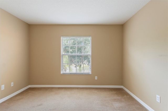 146 AFRICAN DAISY COURT, Davenport, FL 33837