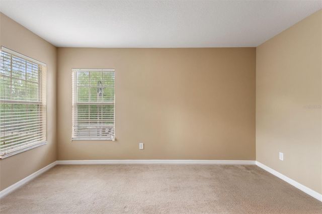 146 AFRICAN DAISY COURT, Davenport, FL 33837