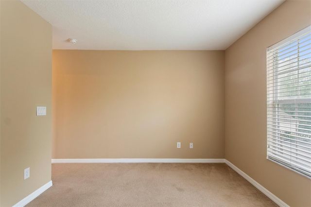 146 AFRICAN DAISY COURT, Davenport, FL 33837