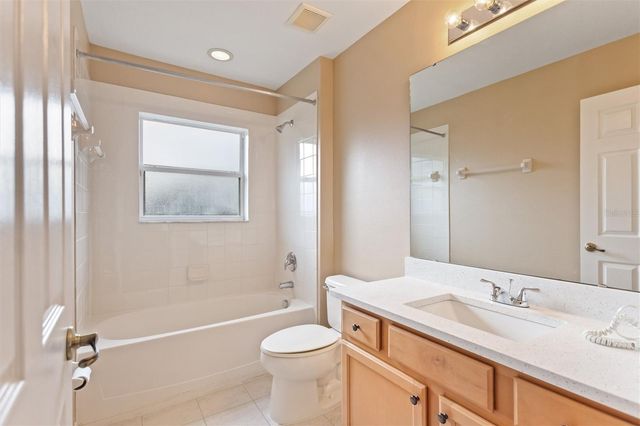 146 AFRICAN DAISY COURT, Davenport, FL 33837