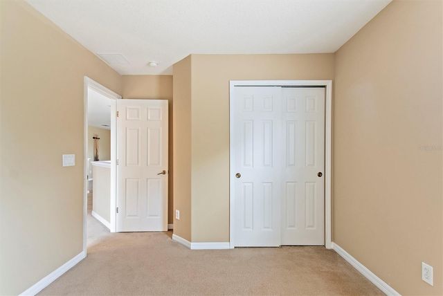 146 AFRICAN DAISY COURT, Davenport, FL 33837