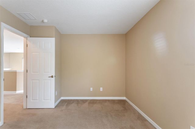 146 AFRICAN DAISY COURT, Davenport, FL 33837