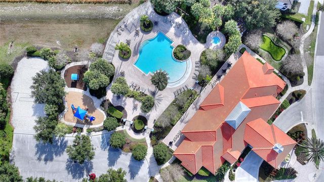 146 AFRICAN DAISY COURT, Davenport, FL 33837