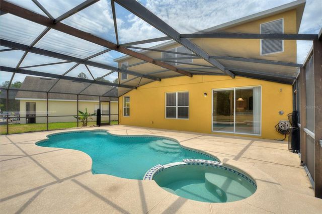 146 AFRICAN DAISY COURT, Davenport, FL 33837