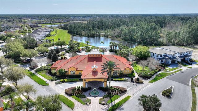146 AFRICAN DAISY COURT, Davenport, FL 33837