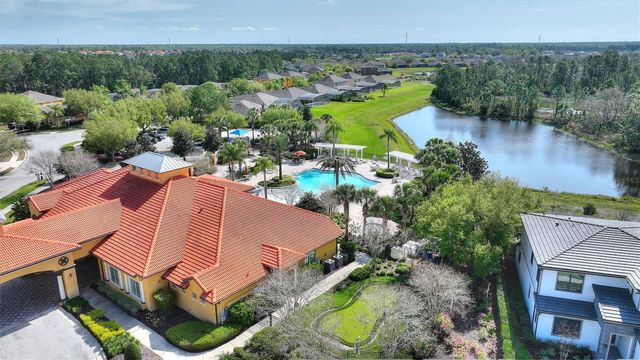 146 AFRICAN DAISY COURT, Davenport, FL 33837