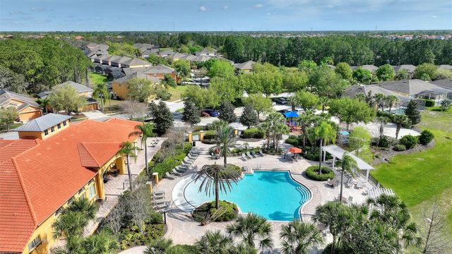 146 AFRICAN DAISY COURT, Davenport, FL 33837