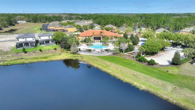 146 AFRICAN DAISY COURT, Davenport, FL 33837