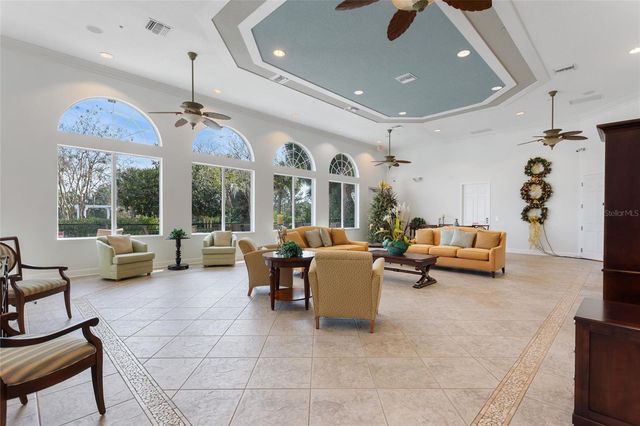 146 AFRICAN DAISY COURT, Davenport, FL 33837