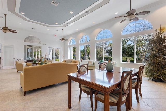 146 AFRICAN DAISY COURT, Davenport, FL 33837