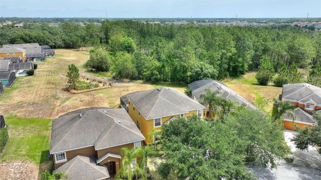 146 AFRICAN DAISY COURT, Davenport, FL 33837