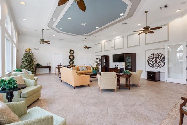 146 AFRICAN DAISY COURT, Davenport, FL 33837