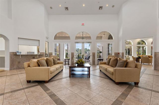 146 AFRICAN DAISY COURT, Davenport, FL 33837