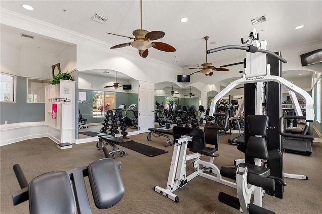 146 AFRICAN DAISY COURT, Davenport, FL 33837