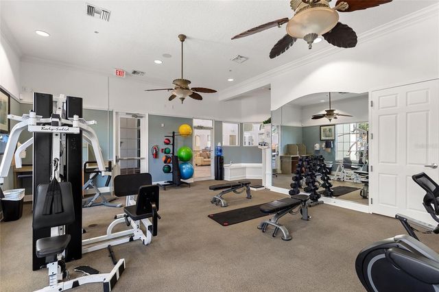 146 AFRICAN DAISY COURT, Davenport, FL 33837