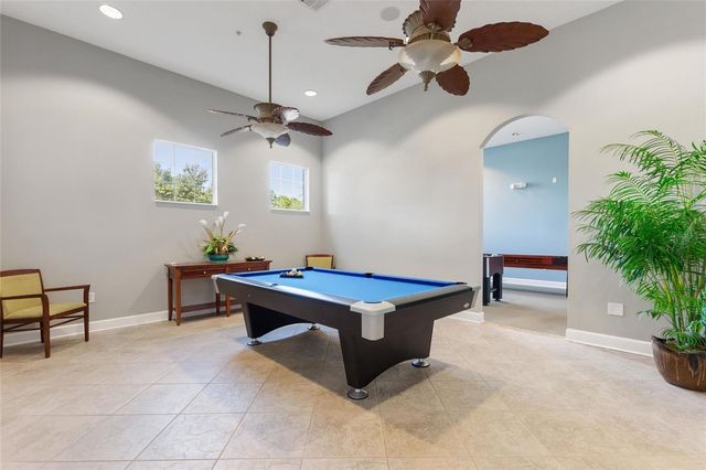 146 AFRICAN DAISY COURT, Davenport, FL 33837