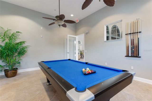 146 AFRICAN DAISY COURT, Davenport, FL 33837