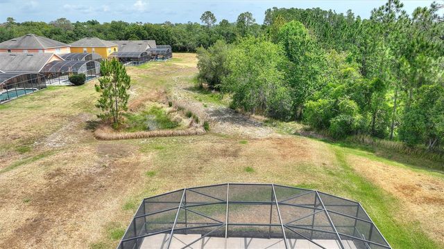 146 AFRICAN DAISY COURT, Davenport, FL 33837