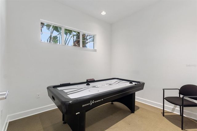 146 AFRICAN DAISY COURT, Davenport, FL 33837