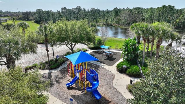 146 AFRICAN DAISY COURT, Davenport, FL 33837
