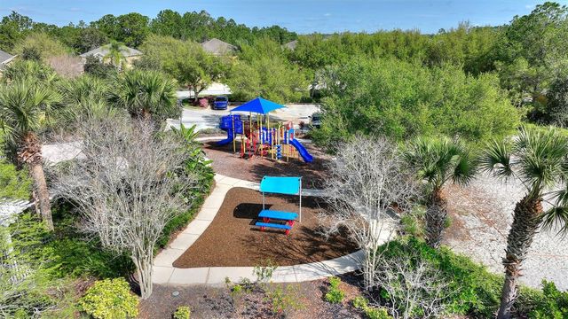 146 AFRICAN DAISY COURT, Davenport, FL 33837