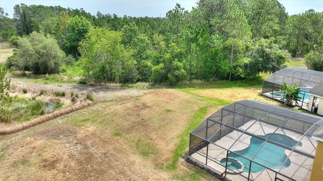 146 AFRICAN DAISY COURT, Davenport, FL 33837