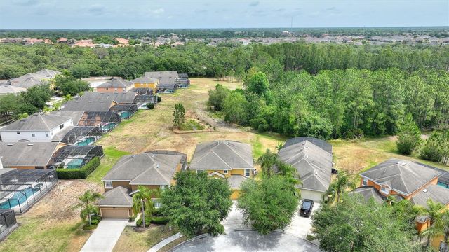 146 AFRICAN DAISY COURT, Davenport, FL 33837
