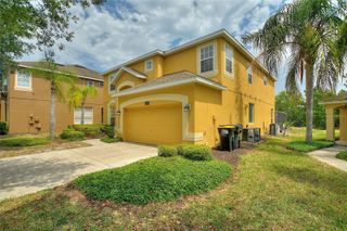 146 AFRICAN DAISY COURT, Davenport, FL 33837