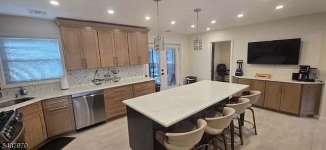 316 Cranford Ave, Linden City, NJ 07036