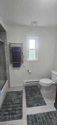 316 Cranford Ave, Linden City, NJ 07036
