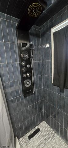 316 Cranford Ave, Linden City, NJ 07036